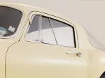Ferrari 410 Berlinetta Speciale 1955 года